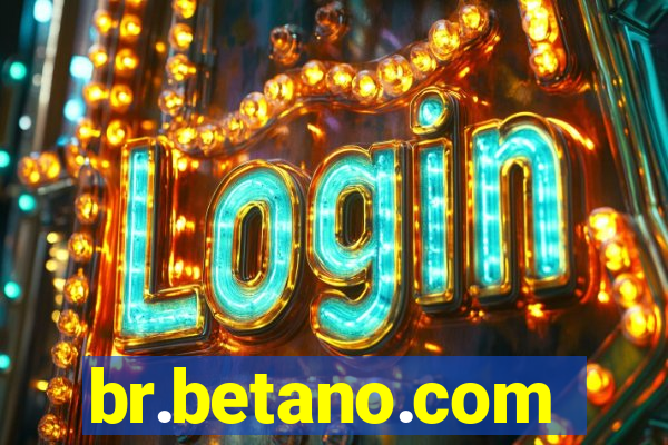 br.betano.com