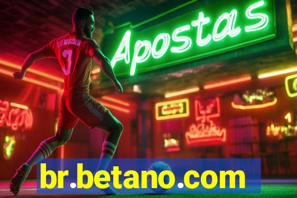br.betano.com