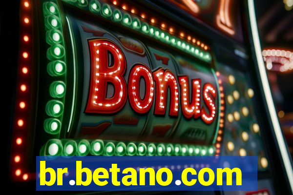 br.betano.com