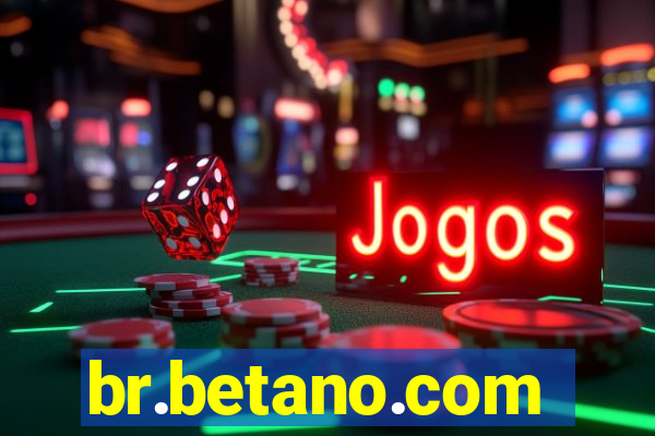 br.betano.com