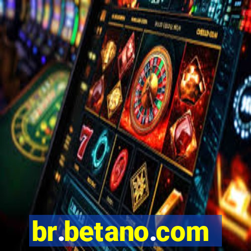 br.betano.com