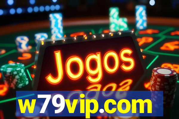 w79vip.com
