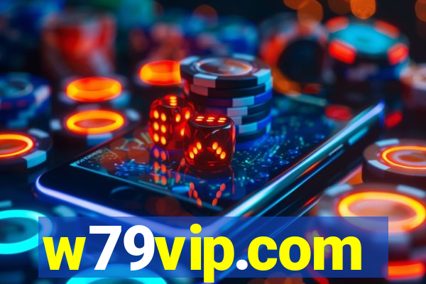 w79vip.com