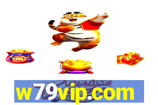 w79vip.com
