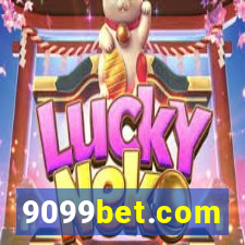 9099bet.com
