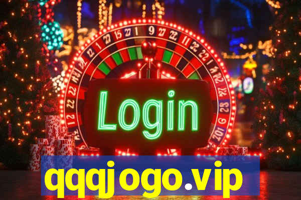 qqqjogo.vip