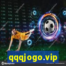 qqqjogo.vip