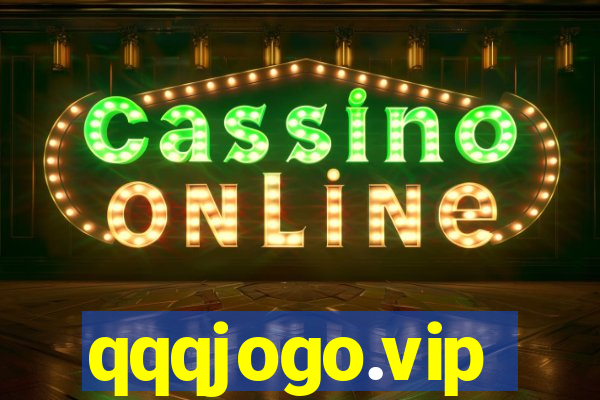 qqqjogo.vip