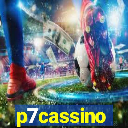 p7cassino