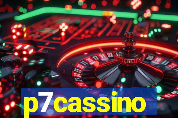 p7cassino