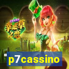 p7cassino