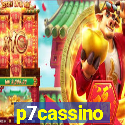p7cassino