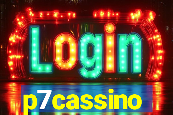 p7cassino