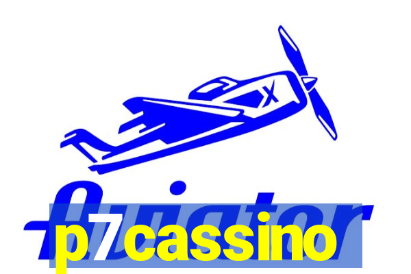 p7cassino