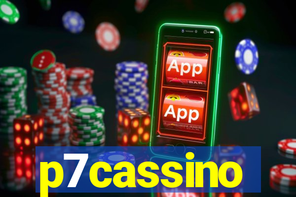 p7cassino
