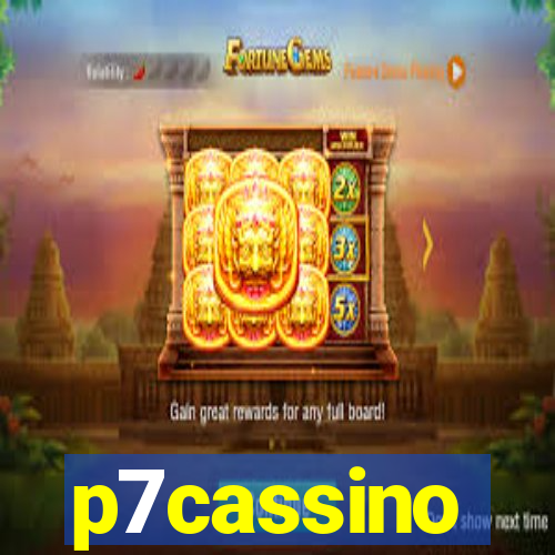 p7cassino