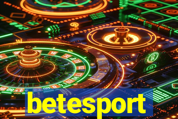 betesport