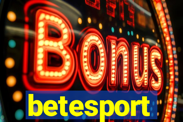 betesport