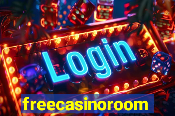 freecasinoroom
