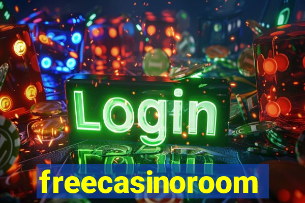 freecasinoroom