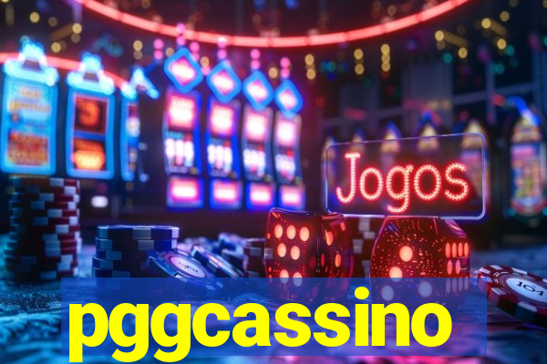pggcassino