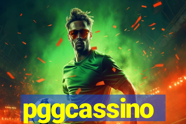 pggcassino
