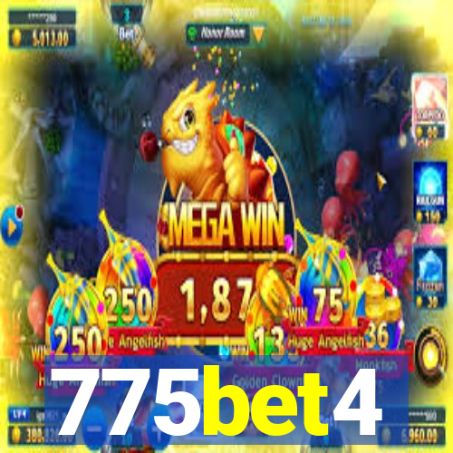 775bet4