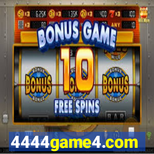 4444game4.com