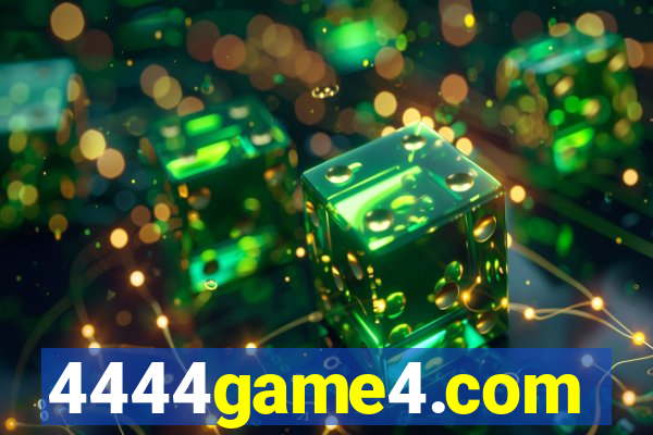 4444game4.com