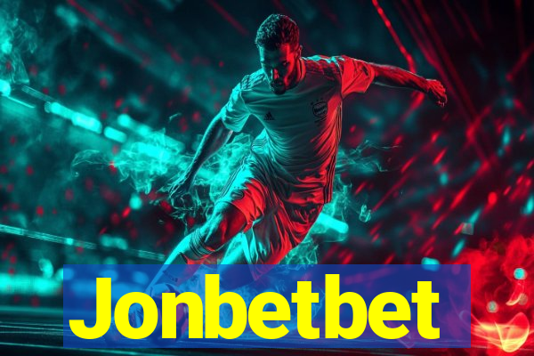 Jonbetbet