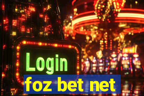 foz bet net