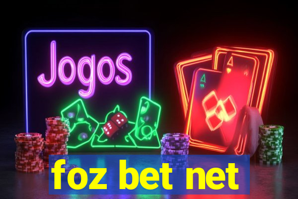 foz bet net
