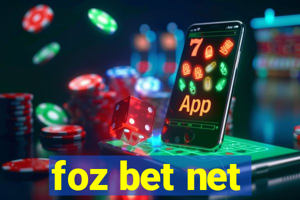 foz bet net