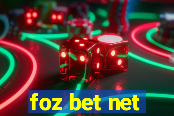 foz bet net