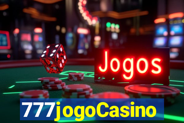 777jogoCasino
