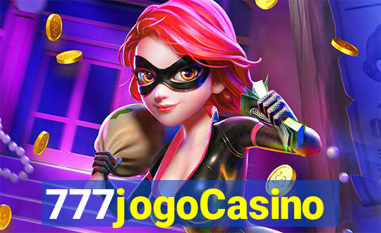 777jogoCasino