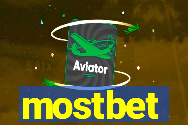 mostbet