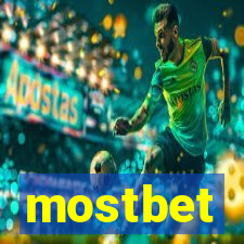 mostbet