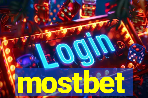 mostbet