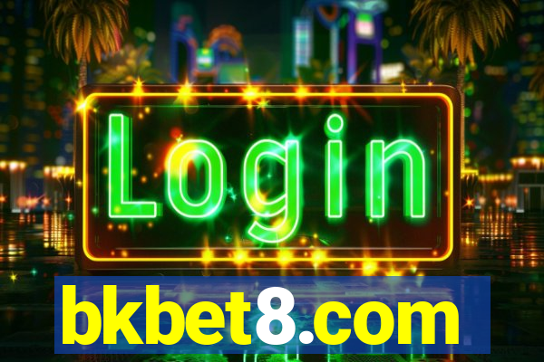 bkbet8.com