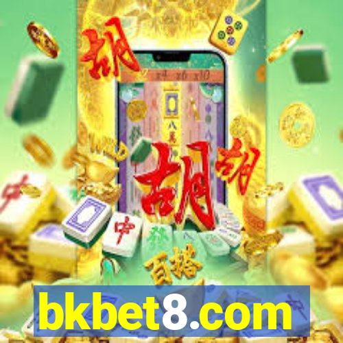 bkbet8.com