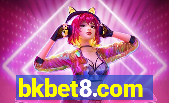 bkbet8.com