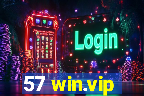 57 win.vip