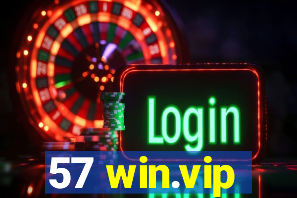 57 win.vip