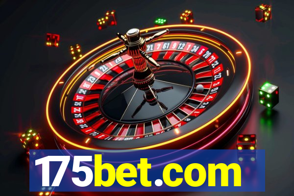 175bet.com