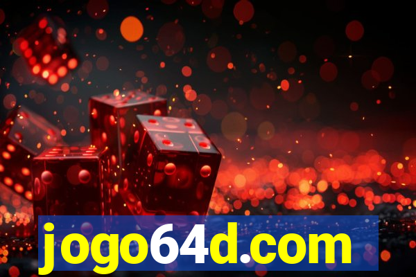 jogo64d.com
