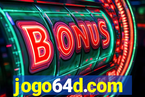 jogo64d.com