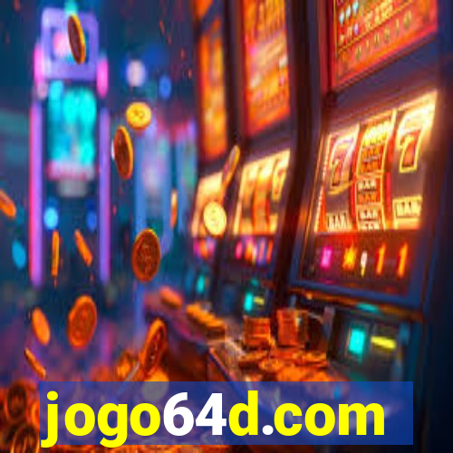 jogo64d.com