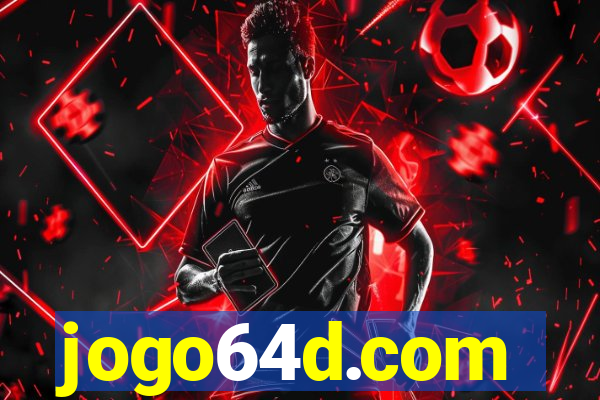 jogo64d.com