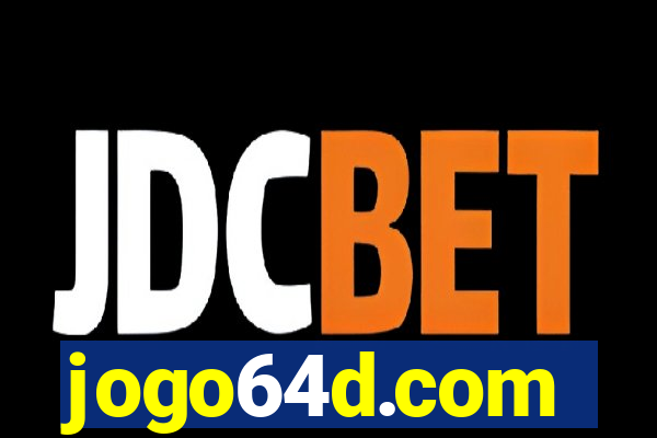 jogo64d.com